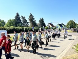1920 x 1080 sf23 umzug img_0363